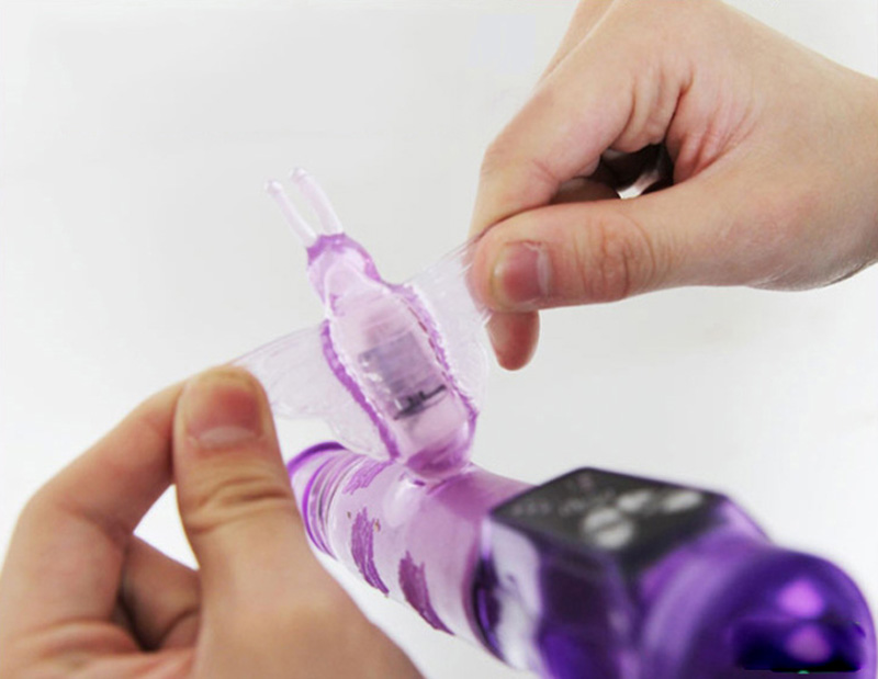 duong-vat-gia-butterfly-lcd-6